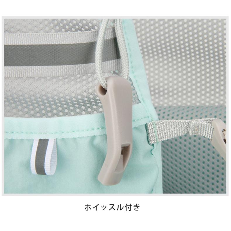 バックパック　ランニングベスト　通気性　リュック　ボトルポーチ　夜間　　レディース　メンズ　軽量タイプ　防水　速乾　通気性　防臭 |  | 10