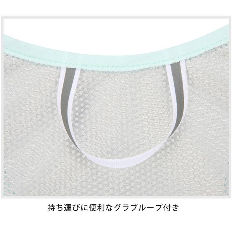 バックパック　ランニングベスト　通気性　リュック　ボトルポーチ　夜間　　レディース　メンズ　軽量タイプ　防水　速乾　通気性　防臭 |  | 08