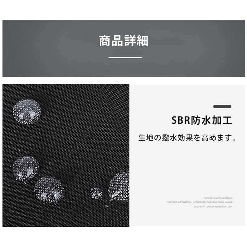 XUELANG ZIP付き　スマホ タッチパネル対応　撥水加工　スポーツ　アウトドア　グローブ　速乾  防風　保温　メンズ　レディース　軽量　手袋　防寒 |  | 13