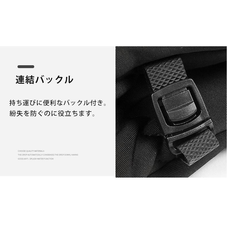 XUELANG ZIP付き　スマホ タッチパネル対応　撥水加工　スポーツ　アウトドア　グローブ　速乾  防風　保温　メンズ　レディース　軽量　手袋　防寒 |  | 18