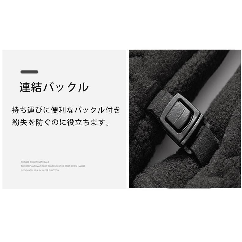 ランニンググローブ スマホ タッチパネル対応 スポーツグローブ 裏起毛 自転車　撥水生地　サイクリング　スポーツ　アウトドア　防風　保温　速乾  メンズ　レ |  | 07