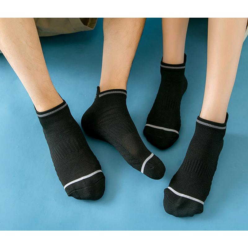 【3足セット】 ランニングソックス　通気性　ウェア　メッシュ　靴ズレ予防　靴下　スポーツ メンズ　レディース マラソン　ウォーキング　陸上 |  | 14