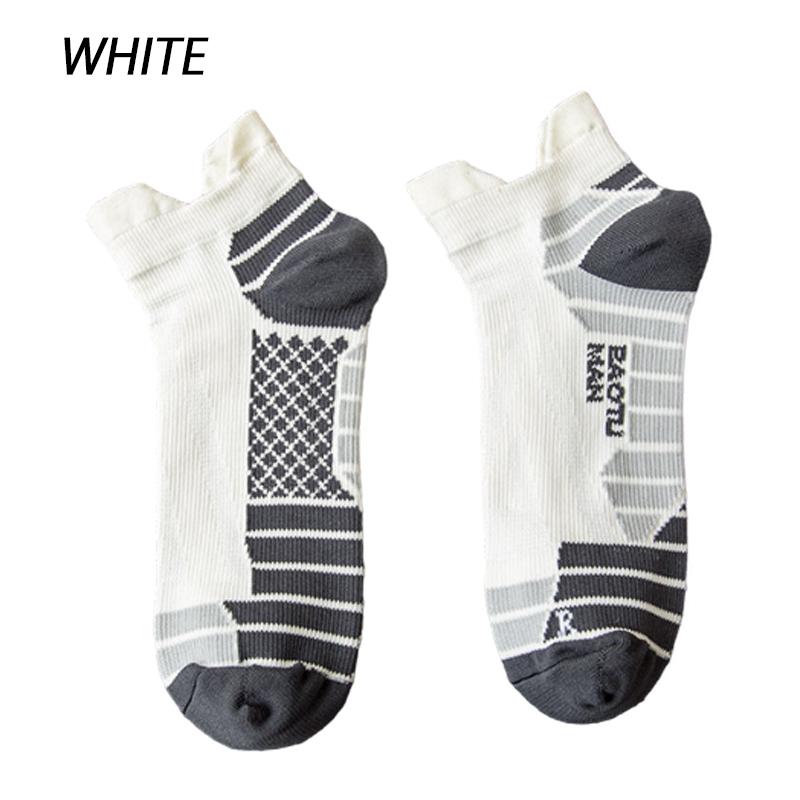 【3足セット】 ランニングソックス　通気性　ウェア　メッシュ　靴ズレ予防　靴下　スポーツウェア メンズ　レディース マラソン　ウォーキング　陸上 |  | 14