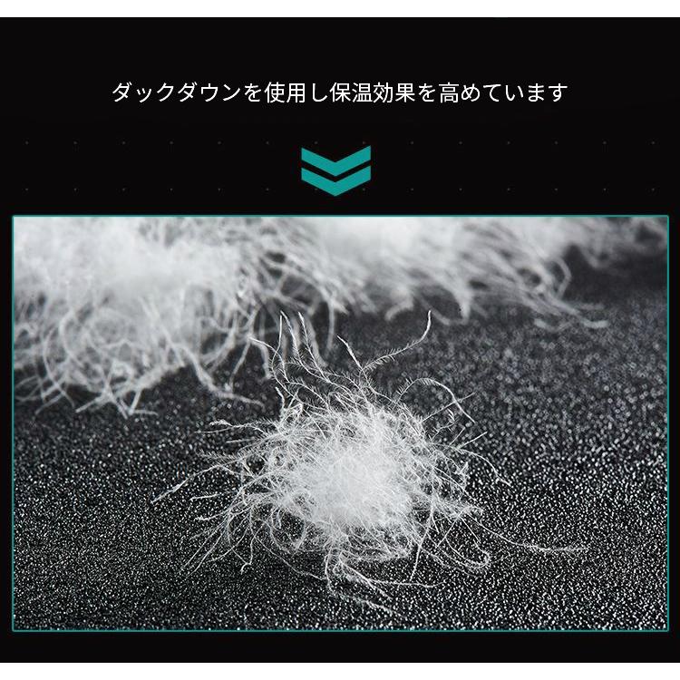 防風　ダックダウン　ファー付き　キャップ　帽子　防水生地　耳当て　耳あて　スポーツ　アウトドア　スキー　スノーボード　レディース 　キャップ　防寒　メ |  | 02