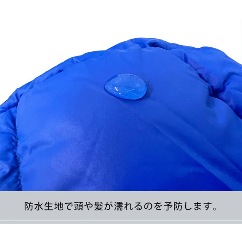 防風　ダックダウン　ファー付き　キャップ　帽子　防水生地　耳当て　耳あて　スポーツ　アウトドア　スキー　スノーボード　レディース 　キャップ　防寒　メ |  | 06