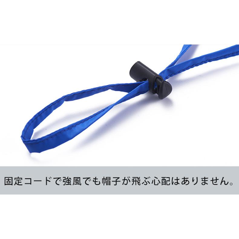 防風　ダックダウン　ファー付き　キャップ　帽子　防水生地　耳当て　耳あて　スポーツ　アウトドア　スキー　スノーボード　レディース 　キャップ　防寒　メ |  | 07