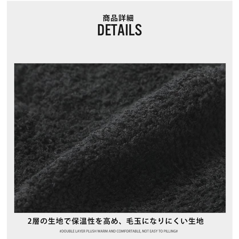 SPORTスマホ タッチパネル対応 極厚生地 保温性　シリコン滑り止めゴム　ランニング　スポーツ　アウトドア　グローブ　防風　保温  メンズ　レディース　軽量　 |  | 09