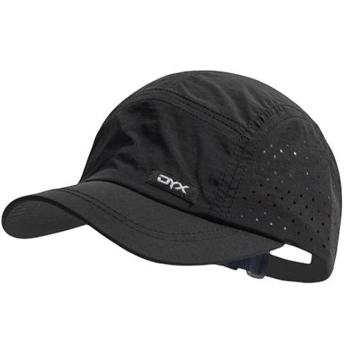 ランニングキャップ シンプルデザイン  飛ばない  UVカット 撥水加工 サイドメッシュ ジョギング 日よけ帽子　速乾　通気性 メンズ　レディース　軽量 |  | 16