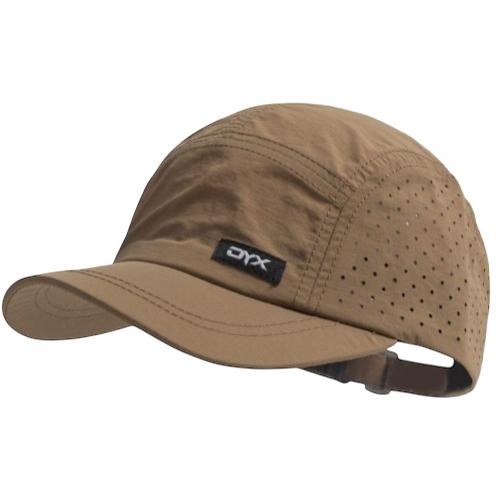 ランニングキャップ シンプルデザイン  飛ばない  UVカット 撥水加工 サイドメッシュ ジョギング 日よけ帽子　速乾　通気性 メンズ　レディース　軽量 |  | 18