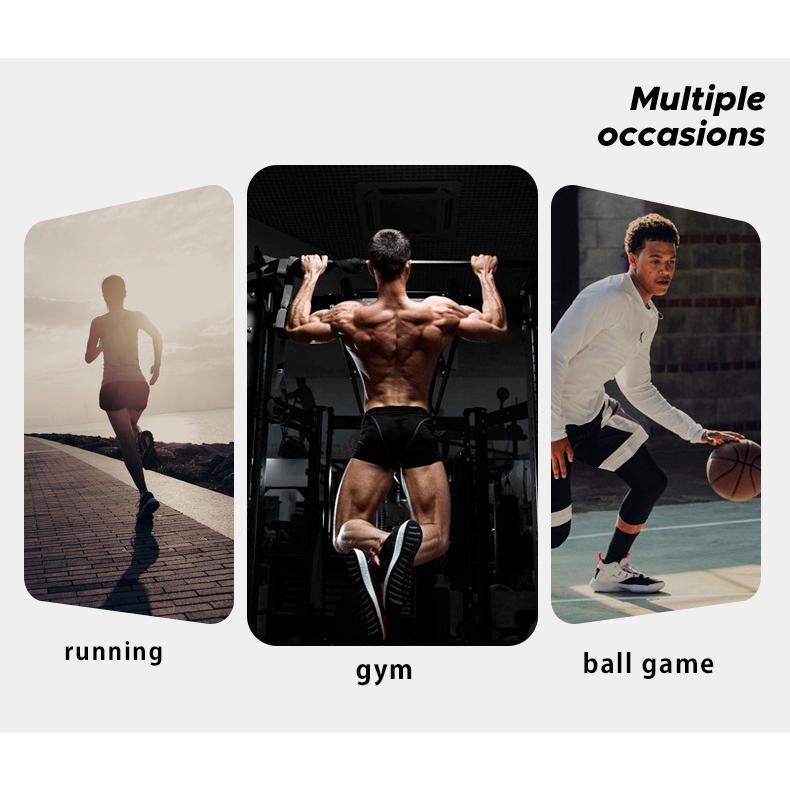 スポーツ ハチマキ 汗 止め ヘッド バンド ヘアバンド ヘアアクセサリー スポーツ　ヨガ　ランニング |  | 10