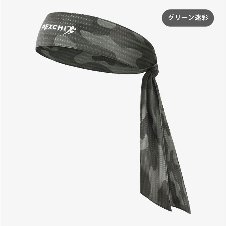 スポーツ ハチマキ 汗 止め ヘッド バンド ヘアバンド ヘアアクセサリー スポーツ　ヨガ　ランニング |  | 14