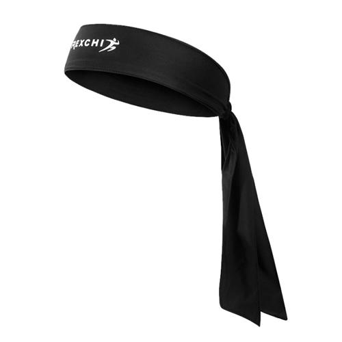 スポーツ ハチマキ 汗 止め ヘッド バンド ヘアバンド ヘアアクセサリー スポーツ　ヨガ　ランニング |  | 16