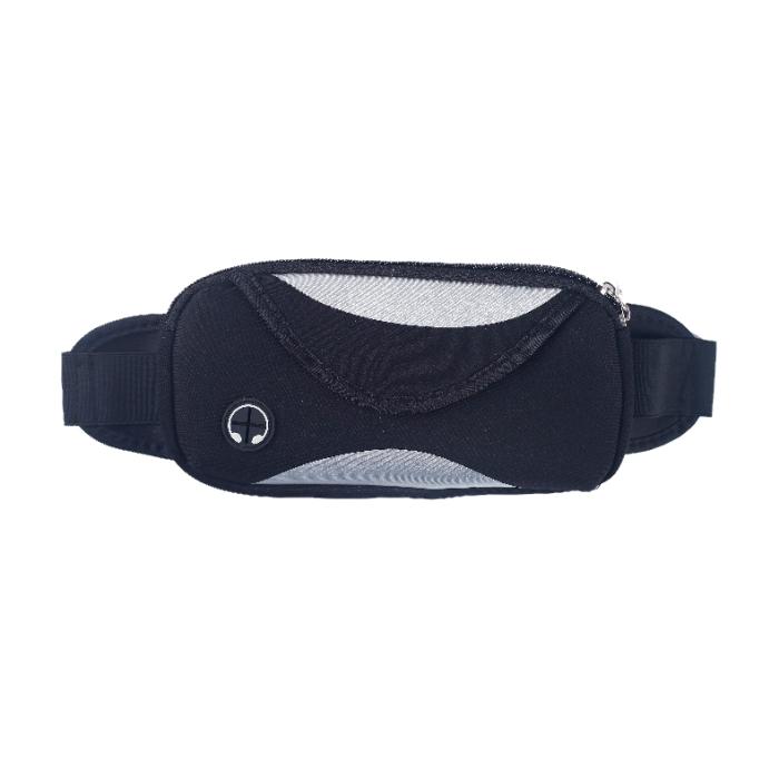 ランニングポーチ 大容量 ウエストポーチ ウエストバック マラソン ジョギング 揺れない　防水生地   スマホ収納可 |  | 20