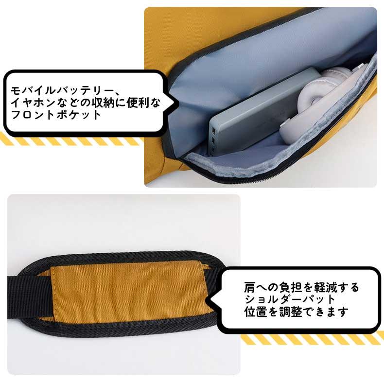 ボストンバッグ　　ショルダーバッグ　40L　大容量　スポーツ　アウトドア　旅行　ジム　メンズ　レディース　撥水　防水　防臭 |  | 11