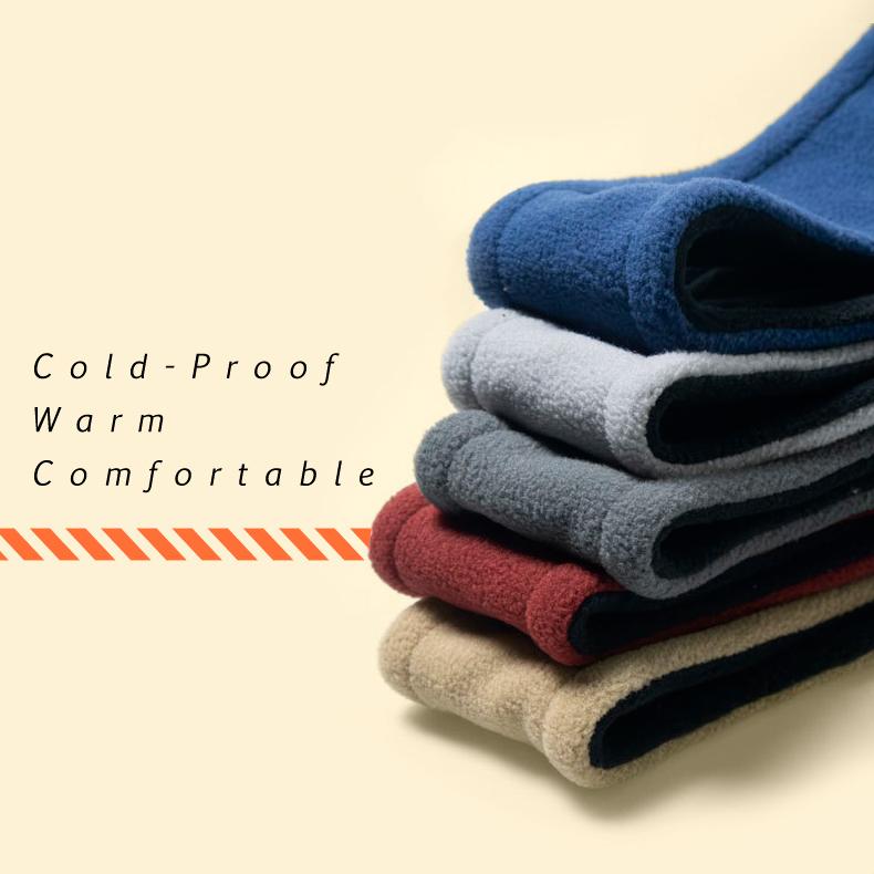 防風　ランニング 　耳当て　裏起毛　保温　ボア付き　スポーツ　イヤーマフ　イヤーウォーマー　耳あて スポーツ　ヨガ　アウトドア |  | 10