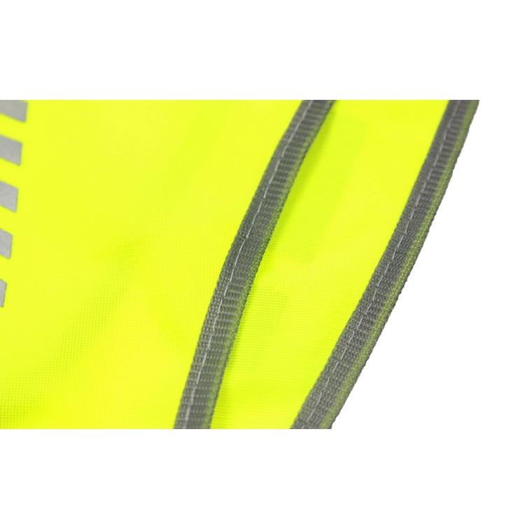 反射ベスト　ウエストベルト 夜間　作業服　作業着 ジョギング　スポーツ　安全ベスト　自転車　リフレクター ブルベ  ナイトランニング　ベスト |  | 06