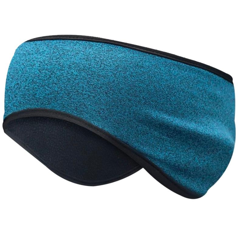 イヤーカバー　耳当て　ボア生地　スポーツ　イヤーマフ　耳当て イヤーウォーマー　スポーツ　ヨガ　ランニング　イヤーキャップ　防寒　アウトドア　暖かい　 |  | 10