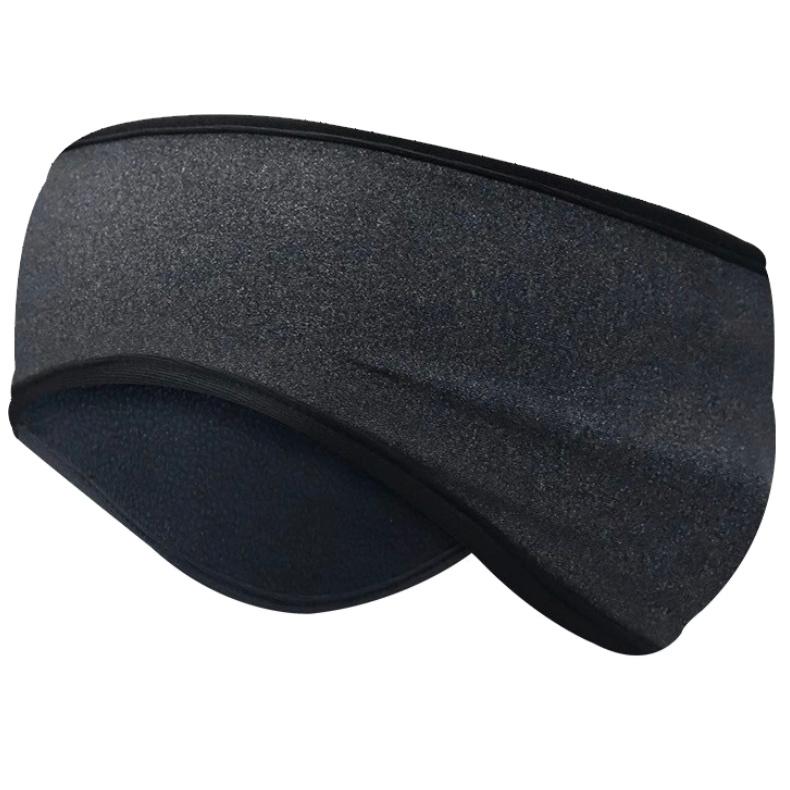 イヤーカバー　耳当て　ボア生地　スポーツ　イヤーマフ　耳当て イヤーウォーマー　スポーツ　ヨガ　ランニング　イヤーキャップ　防寒　アウトドア　暖かい　 |  | 11