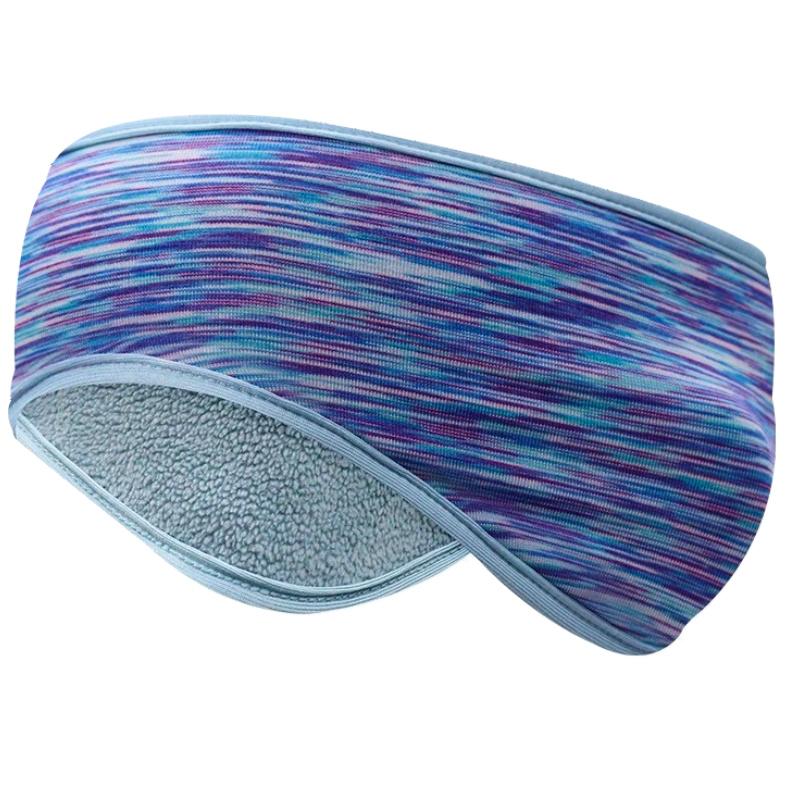 イヤーカバー　耳当て　ボア生地　スポーツ　イヤーマフ　耳当て イヤーウォーマー　スポーツ　ヨガ　ランニング　イヤーキャップ　防寒　アウトドア　暖かい　 |  | 12