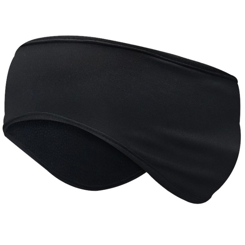 イヤーカバー　耳当て　ボア生地　スポーツ　イヤーマフ　耳当て イヤーウォーマー　スポーツ　ヨガ　ランニング　イヤーキャップ　防寒　アウトドア　暖かい　 |  | 07