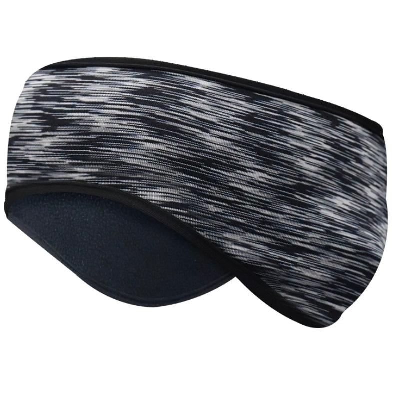 イヤーカバー　耳当て　ボア生地　スポーツ　イヤーマフ　耳当て イヤーウォーマー　スポーツ　ヨガ　ランニング　イヤーキャップ　防寒　アウトドア　暖かい　 |  | 08