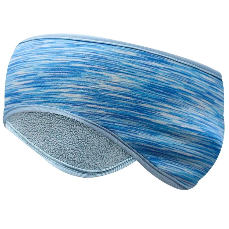 イヤーカバー　耳当て　ボア生地　スポーツ　イヤーマフ　耳当て イヤーウォーマー　スポーツ　ヨガ　ランニング　イヤーキャップ　防寒　アウトドア　暖かい　 |  | 09