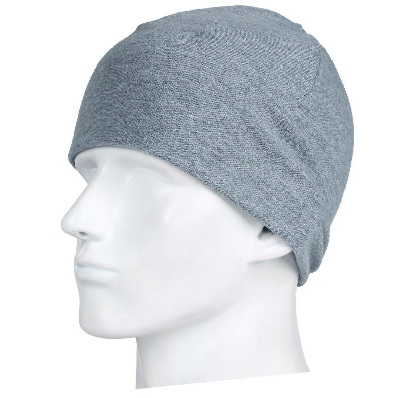 カラフルデザイン　キャップ　ニット帽 　防風　保温　 スポーツ　アウトドア　ランニング　ヘッドウエアー |  | 10