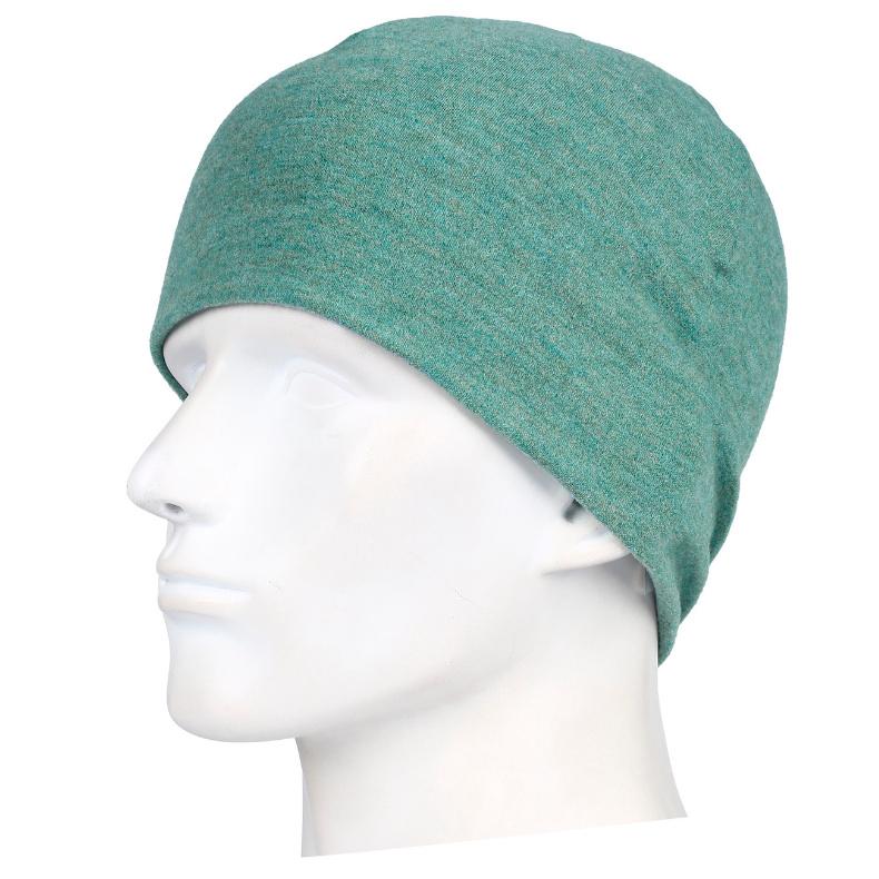 カラフルデザイン　キャップ　ニット帽 　防風　保温　 スポーツ　アウトドア　ランニング　ヘッドウエアー |  | 11