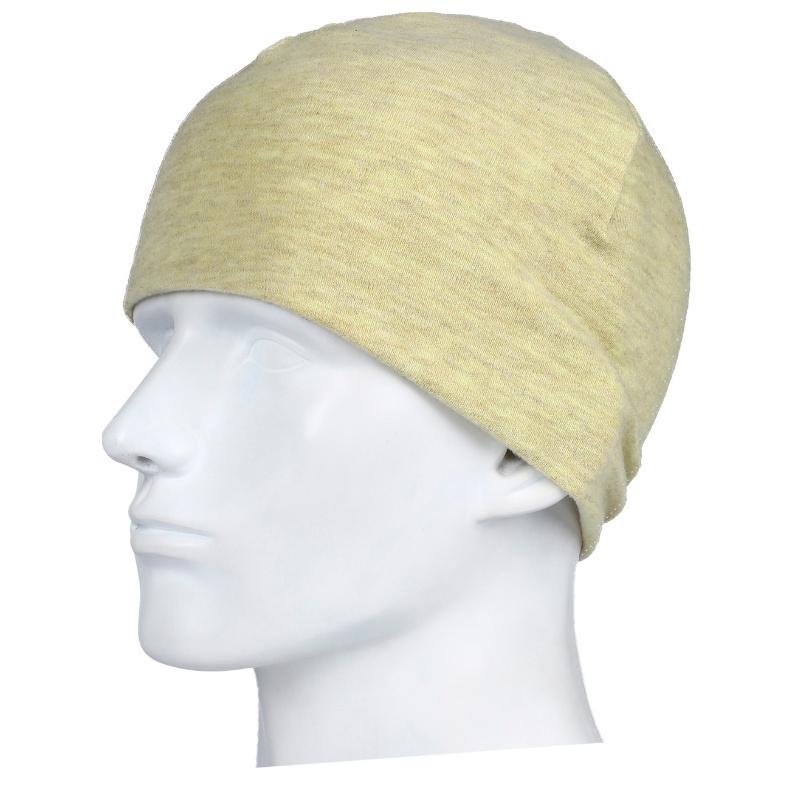 カラフルデザイン　キャップ　ニット帽 　防風　保温　 スポーツ　アウトドア　ランニング　ヘッドウエアー |  | 13