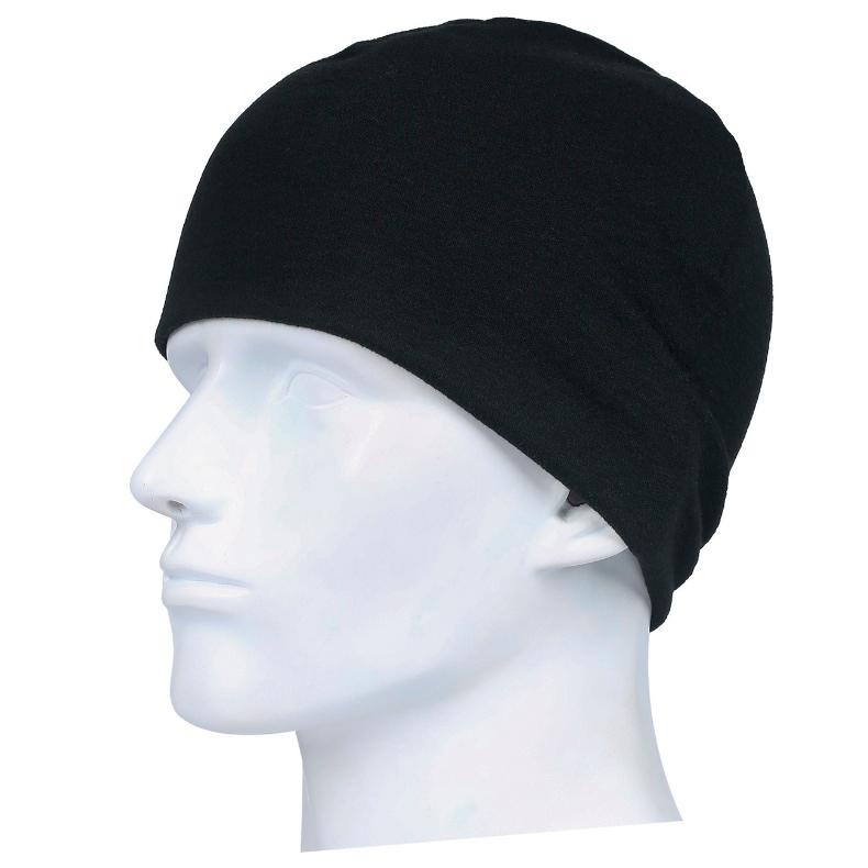 カラフルデザイン　キャップ　ニット帽 　防風　保温　 スポーツ　アウトドア　ランニング　ヘッドウエアー |  | 02