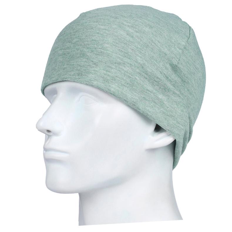 カラフルデザイン　キャップ　ニット帽 　防風　保温　 スポーツ　アウトドア　ランニング　ヘッドウエアー |  | 08