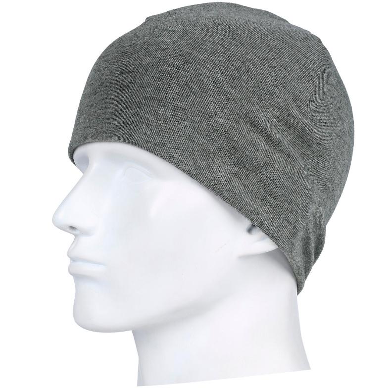 カラフルデザイン　キャップ　ニット帽 　防風　保温　 スポーツ　アウトドア　ランニング　ヘッドウエアー |  | 09