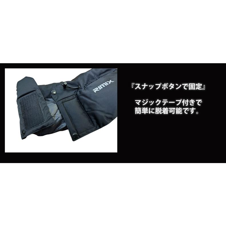 ネックウォーマー　アウトドア　マフラー　防寒　防風 　ウオーキング　スノーボード スキー 　リフレクター付き　保温　暖かい　中綿　スポーツ　メンズ  レデ |  | 04