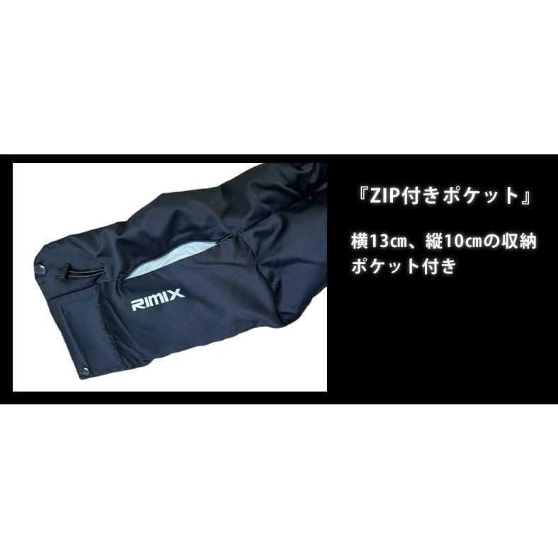 ネックウォーマー　アウトドア　マフラー　防寒　防風 　ウオーキング　スノーボード スキー 　リフレクター付き　保温　暖かい　中綿　スポーツ　メンズ  レデ |  | 06