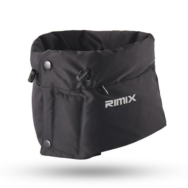 ネックウォーマー　アウトドア　マフラー　防寒　防風 　ウオーキング　スノーボード スキー 　リフレクター付き　保温　暖かい　中綿　スポーツ　メンズ  レデ |  | 07