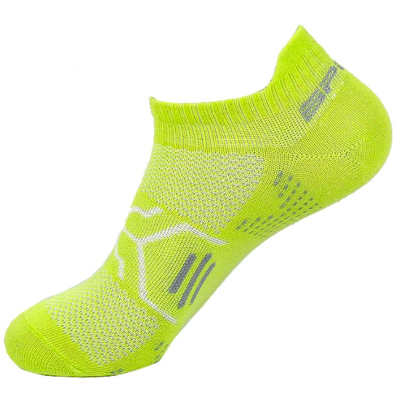 ランニングソックス　衝撃吸収　厚生地　通気性　ランニングウェア　メッシュ　靴ズレ予防　靴下　スポーツウェア レディース |  | 12