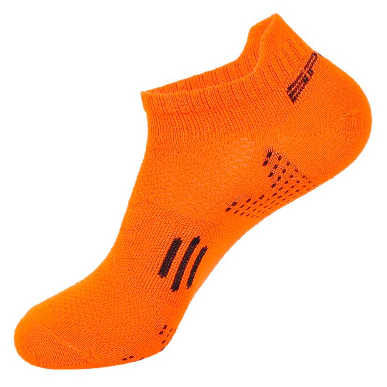 ランニングソックス　衝撃吸収　厚生地　通気性　ランニングウェア　メッシュ　靴ズレ予防　靴下　スポーツウェア レディース |  | 14