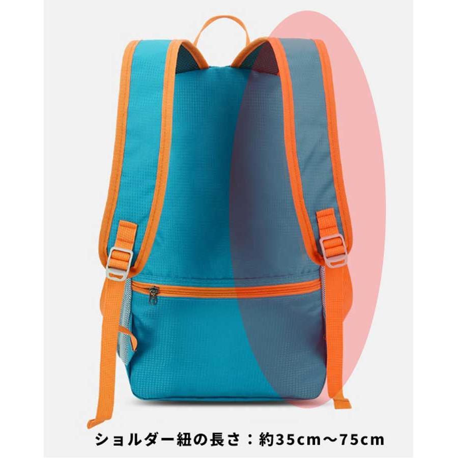 バックパック　8L　スポーツ　アウトドア　サイクリング　トレッキング　給水 ボトルケース リュック　メンズ　レディース　軽量タイプ　リフレクター　防水　速 |  | 07