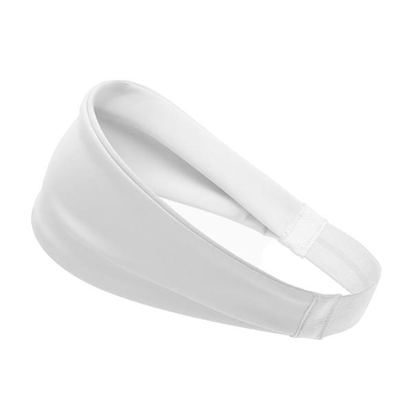 2点セット　スポーツヘッドバンド　ヘアバンド スポーツ 汗 止め 　ハチマキ 　ヘアアクセサリー スポーツ |  | 19