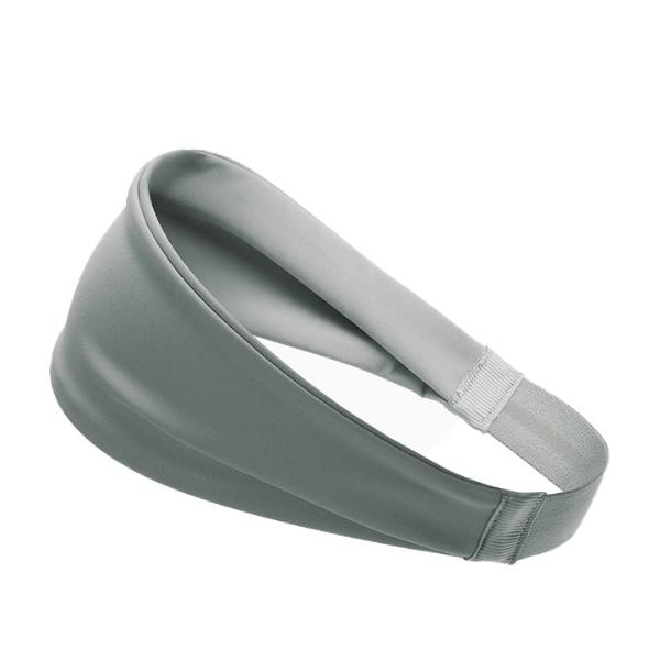 2点セット　スポーツヘッドバンド　ヘアバンド スポーツ 汗 止め 　ハチマキ 　ヘアアクセサリー スポーツ |  | 20