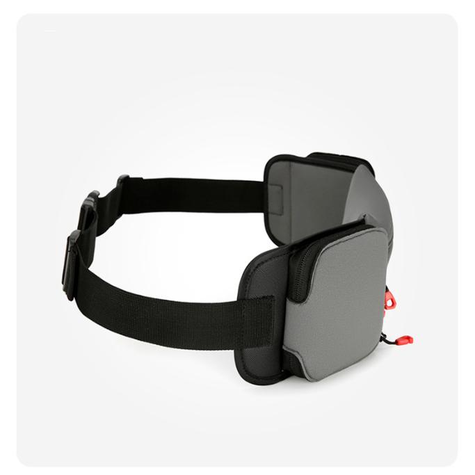 ランニングポーチ マラソン ボトルポーチ 給水ボトル リフレクター 防水 ウエストバック ジョギング ウエストポーチ 防水　洗濯可 |  | 19