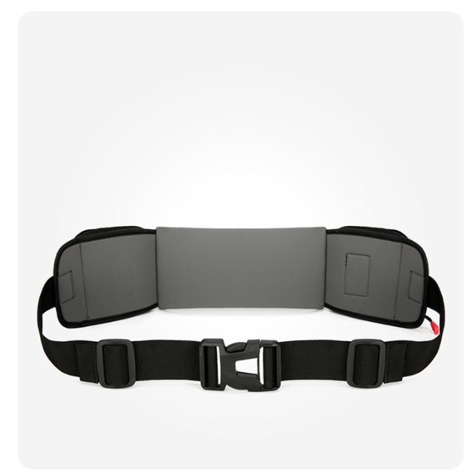 ランニングポーチ マラソン ボトルポーチ 給水ボトル リフレクター 防水 ウエストバック ジョギング ウエストポーチ 防水　洗濯可 |  | 20