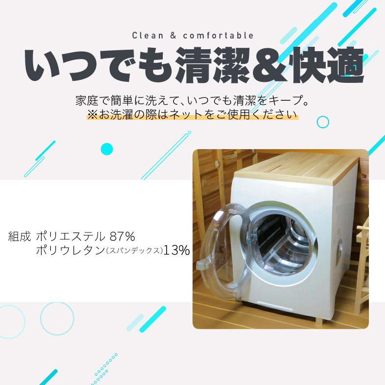 RIMIX3色 スマホ タッチパネル操作 ひんやり 手袋  接触冷感 ランニング UVカット 日焼け止め グローブ 速乾  レディース 軽量  滑り止め |  | 10