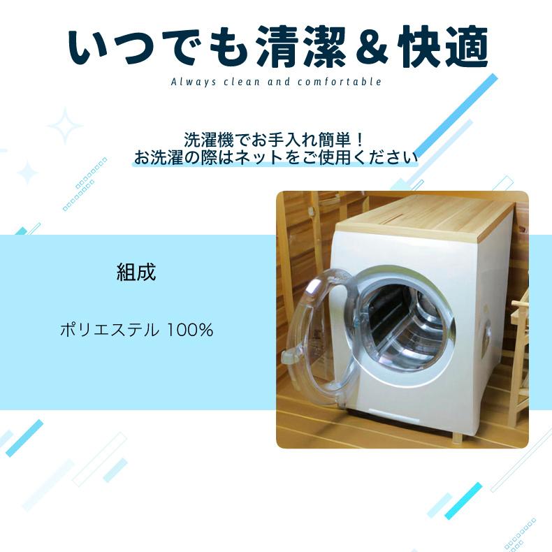 DYMAOYEロゴ メッシュ　ランニング　日よけ ランニングキャップ深め スポーツ　釣り　脱げにくい　飛ばない　帽子　速乾　通気性 メンズ　レディース |  | 12