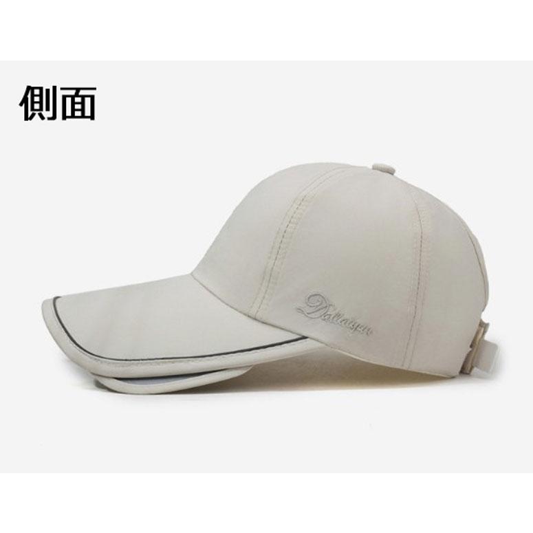 シンプルデザイン 　サンバイザー　ランニングキャップ　ジョギング　飛ばない　スポーツキャップ　日よけ　スポーツ　帽子　メンズ　レディース |  | 13