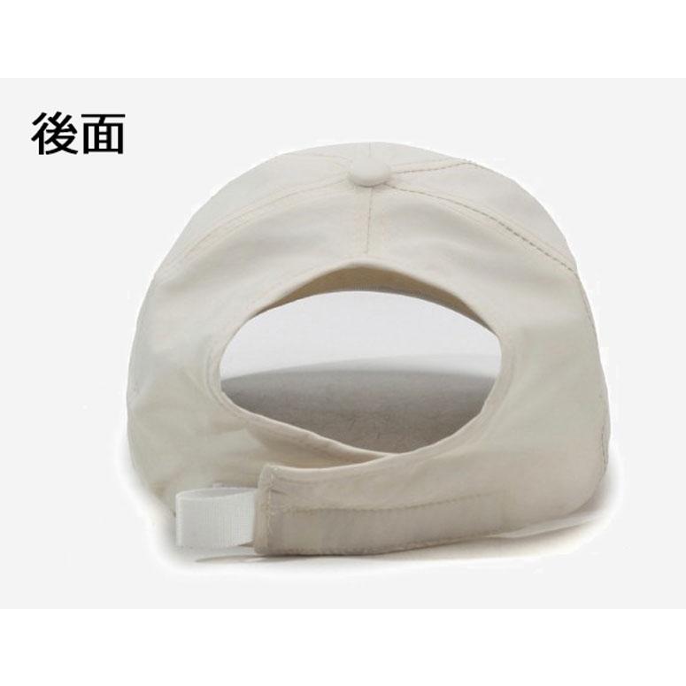 シンプルデザイン 　サンバイザー　ランニングキャップ　ジョギング　飛ばない　スポーツキャップ　日よけ　スポーツ　帽子　メンズ　レディース |  | 14