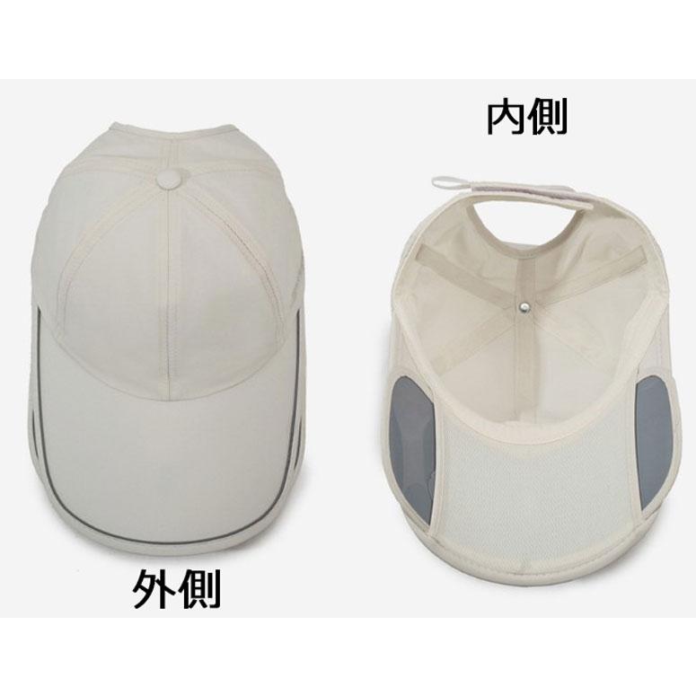 シンプルデザイン 　サンバイザー　ランニングキャップ　ジョギング　飛ばない　スポーツキャップ　日よけ　スポーツ　帽子　メンズ　レディース |  | 15