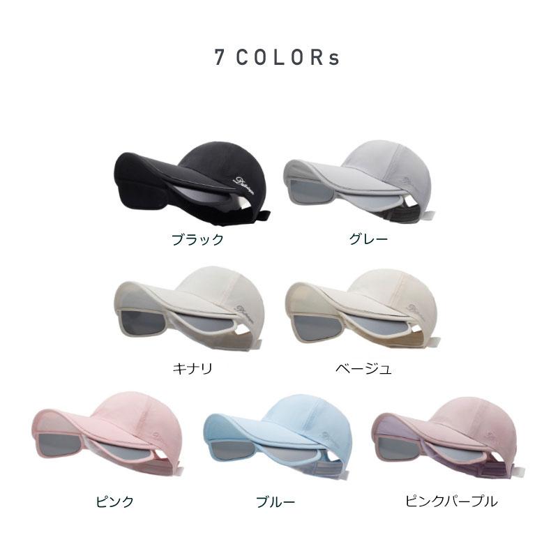 シンプルデザイン 　サンバイザー　ランニングキャップ　ジョギング　飛ばない　スポーツキャップ　日よけ　スポーツ　帽子　メンズ　レディース |  | 02