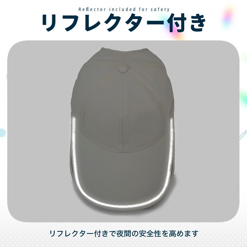 シンプルデザイン 　サンバイザー　ランニングキャップ　ジョギング　飛ばない　スポーツキャップ　日よけ　スポーツ　帽子　メンズ　レディース |  | 09