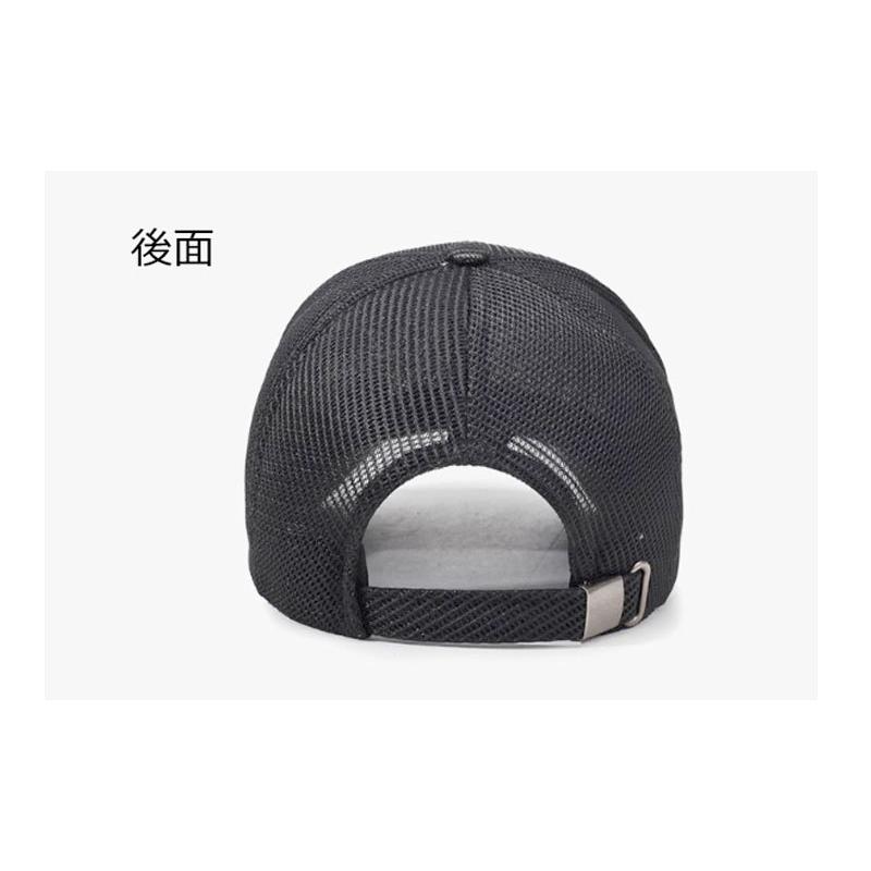メッシュ　 長めツバ 　classicロゴ　ランニング　キャップ　軽量　帽子　スポーツキャップ　日よけ 速乾　通気性　　レディース 　メンズ |  | 13